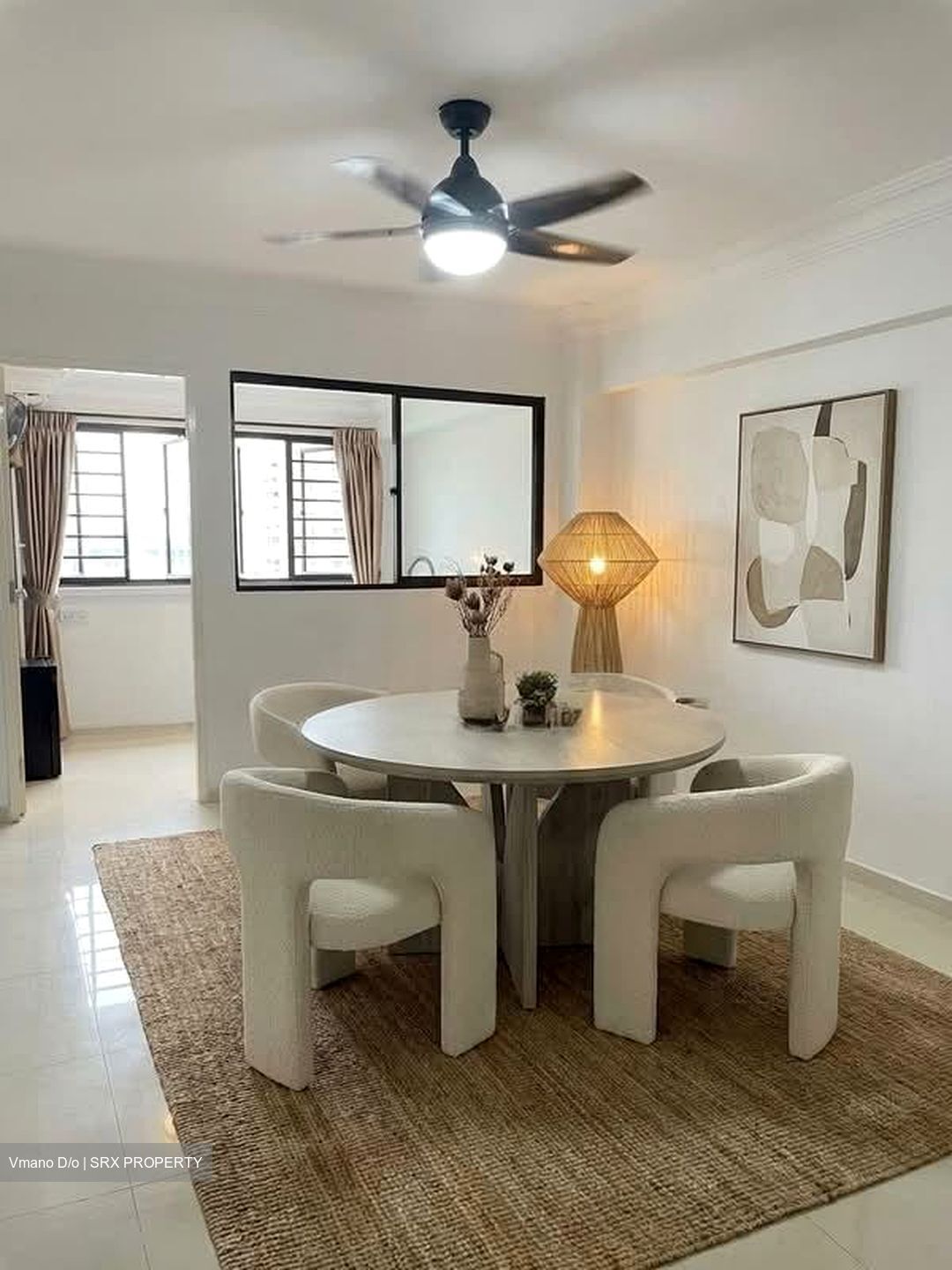 Blk 173 Bishan Street 13 (Bishan), HDB 5 Rooms #551254231